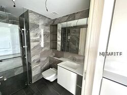 Sengkang Grand Residences (D19), Apartment #463096521